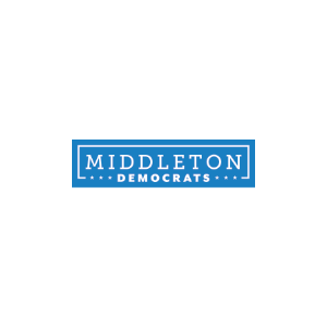 MiddletonDems.png