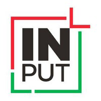 input200-1.png