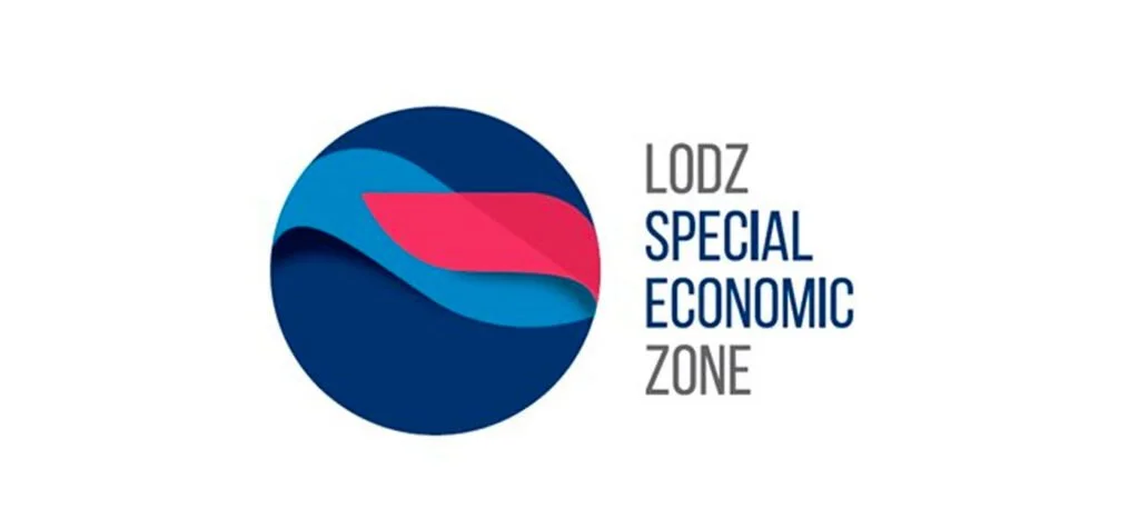 lsse-logo-1024x467-1.jpg