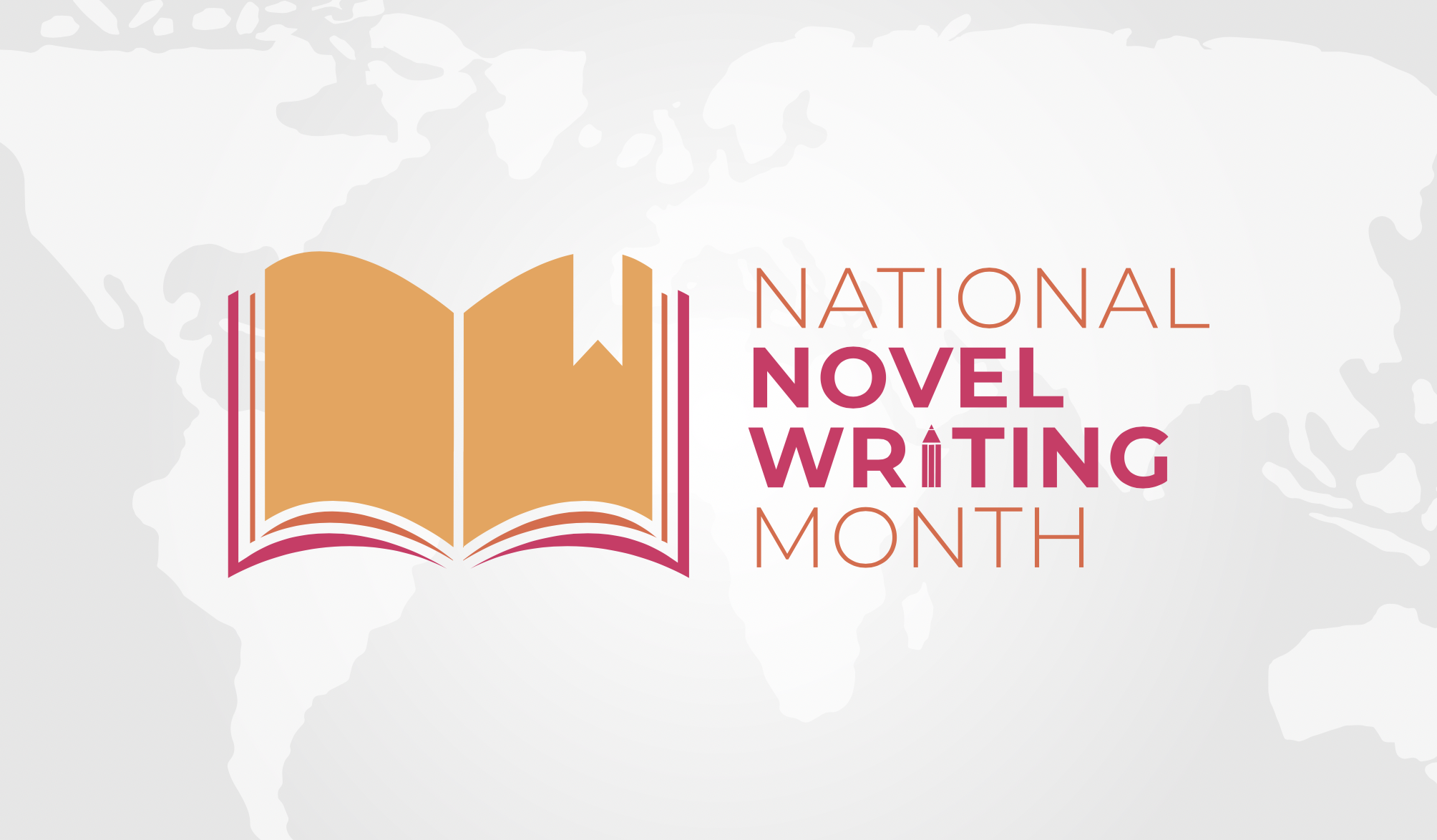 NANOWRIMO 2020