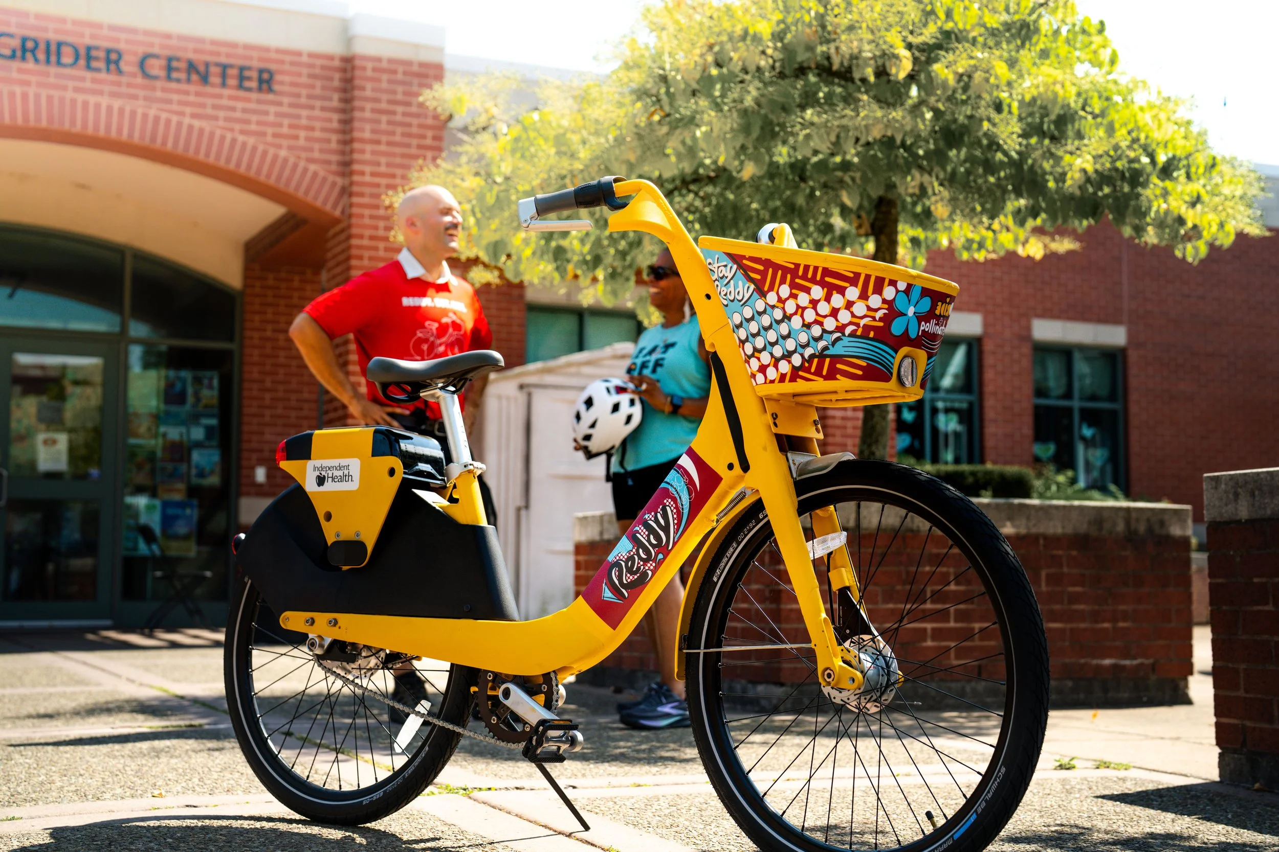 Reddy Bike Project Polination-34.jpg