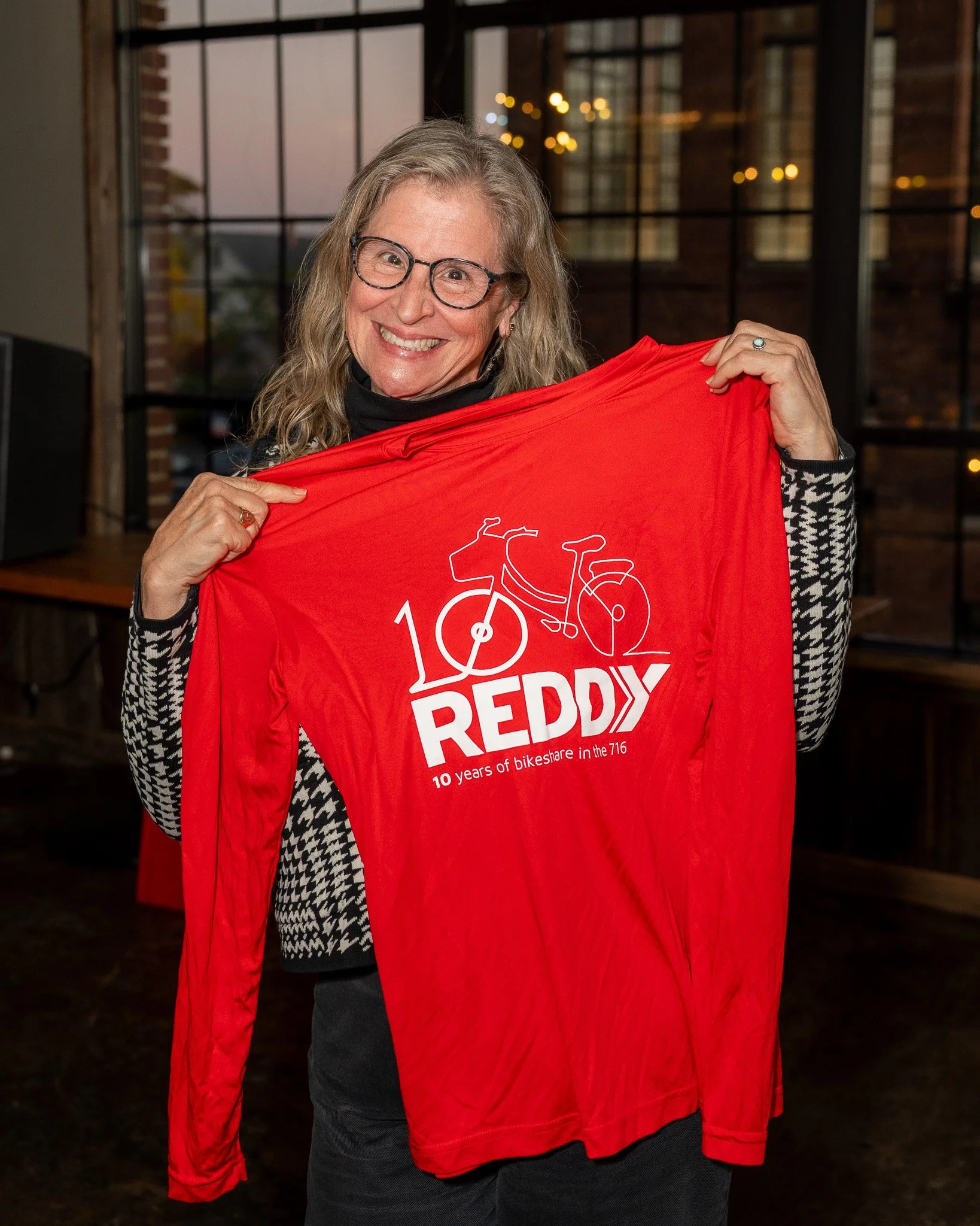 DSC09163.jpg