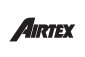 AIRTEX