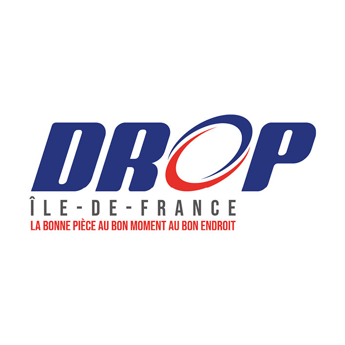 www.drop-idf.fr