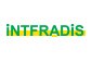 intfradis