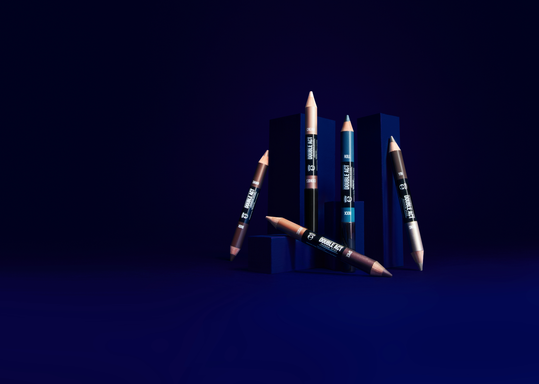 Screenshot 2021-05-14 at 10.49.30.png