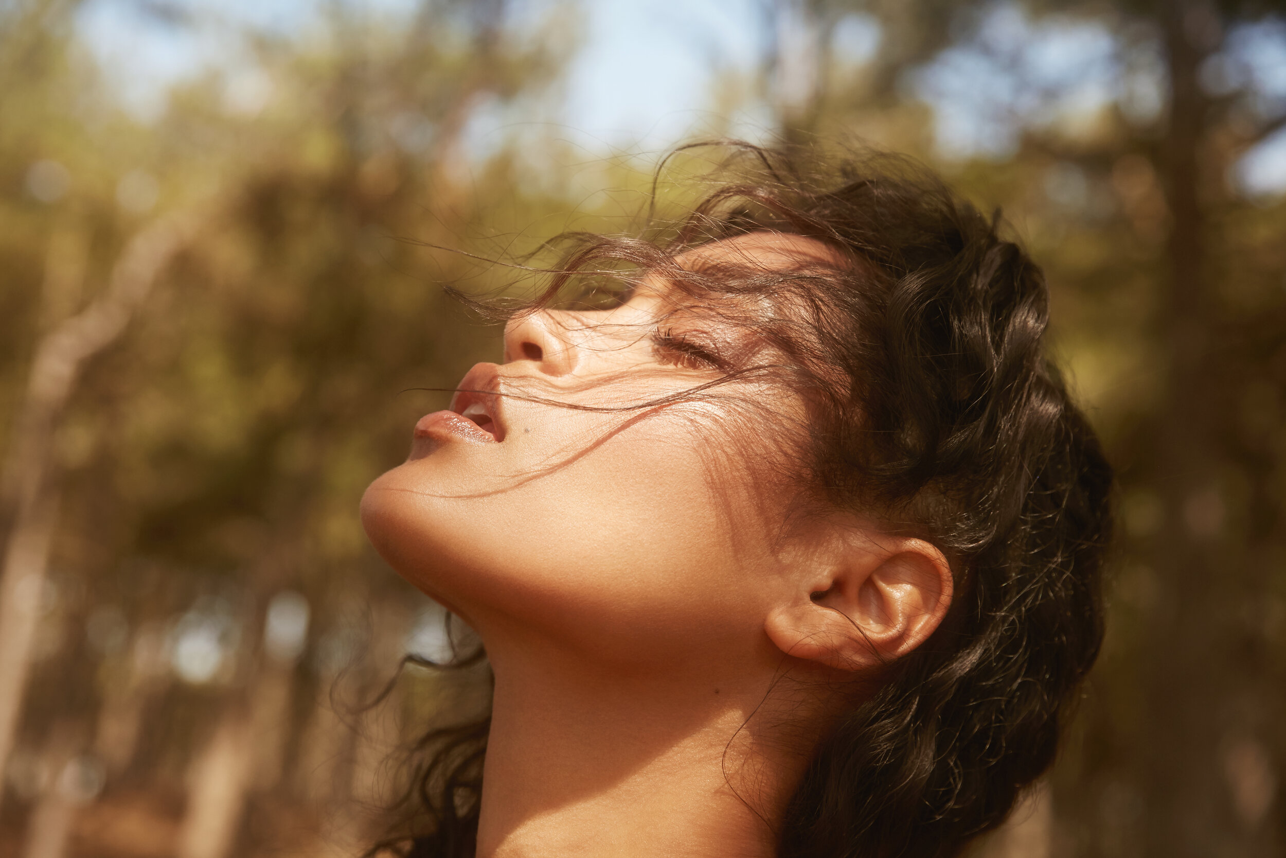 ESPA Skincare