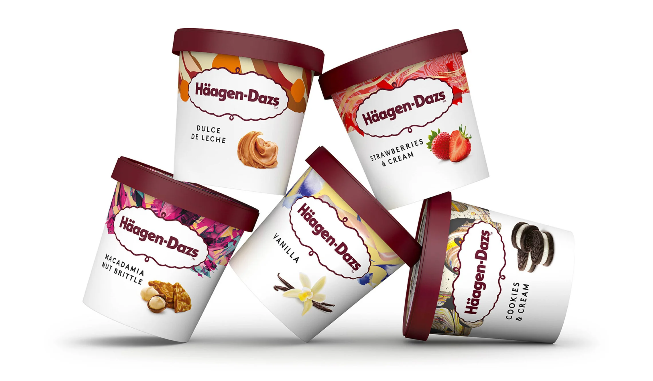FMCG