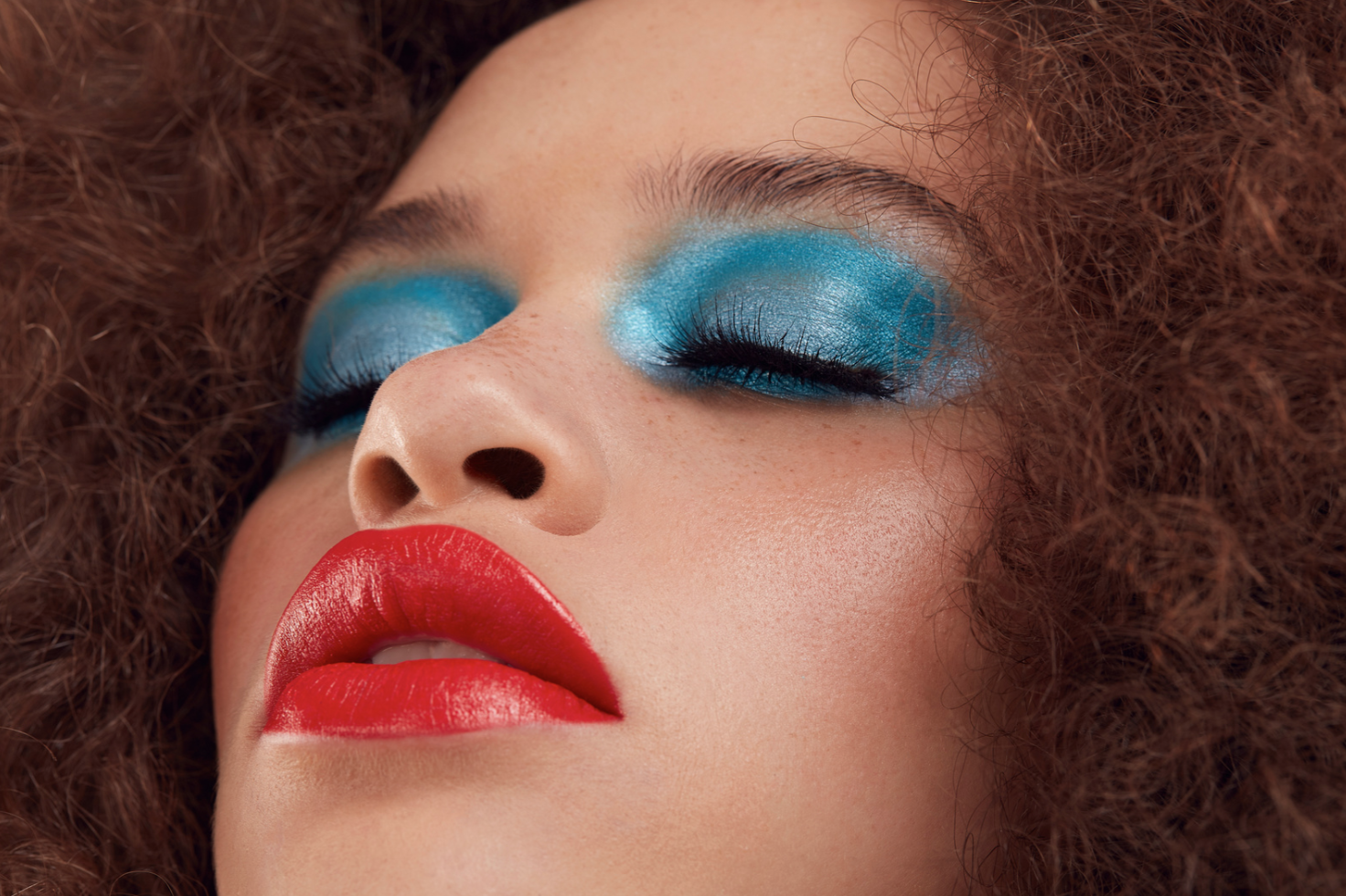 ILLAMASQUA