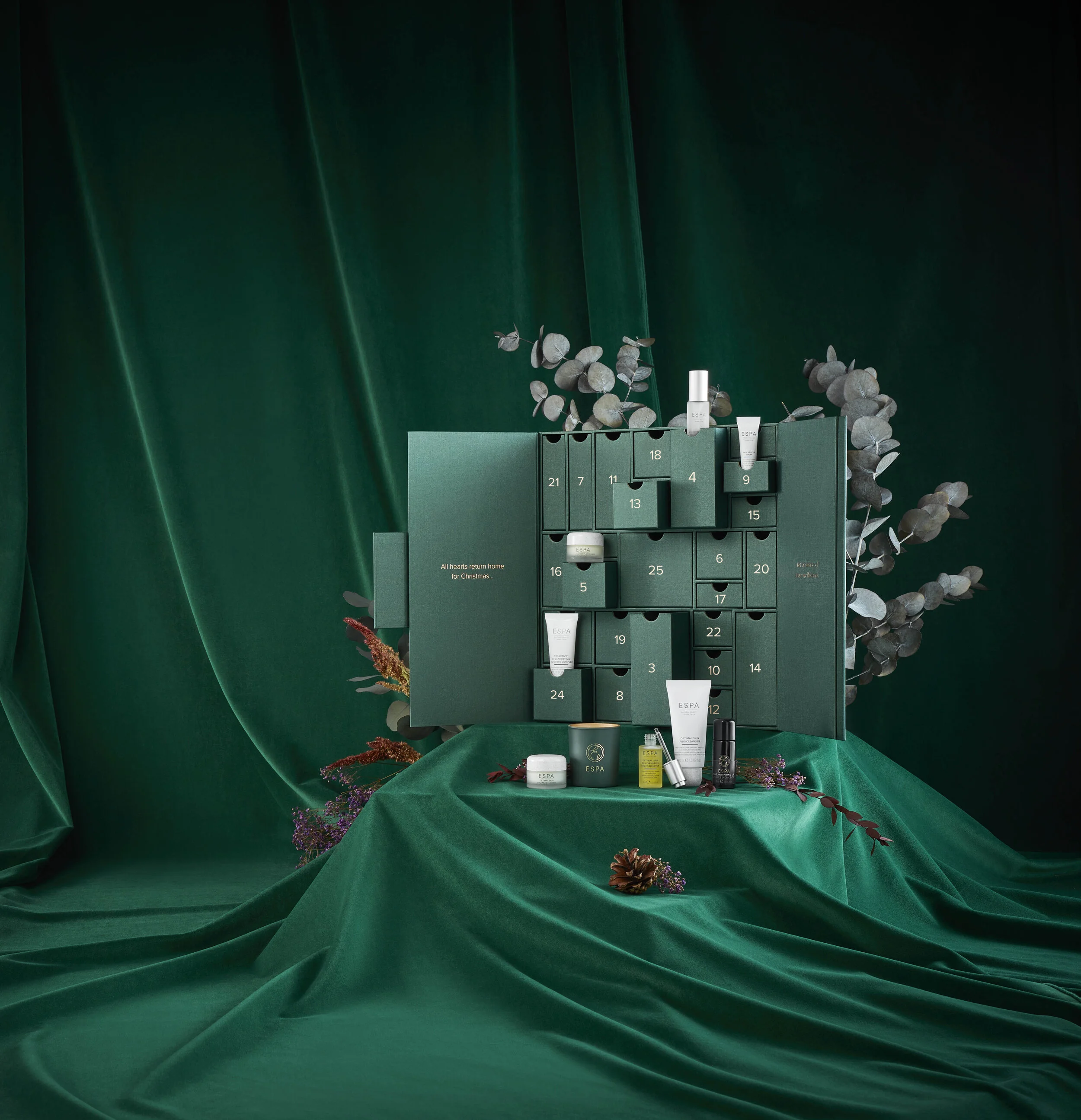 WEb EA_Xmas2020_Shot04_NoPlaceLikeHomeAdventCalendar_Layered.jpg