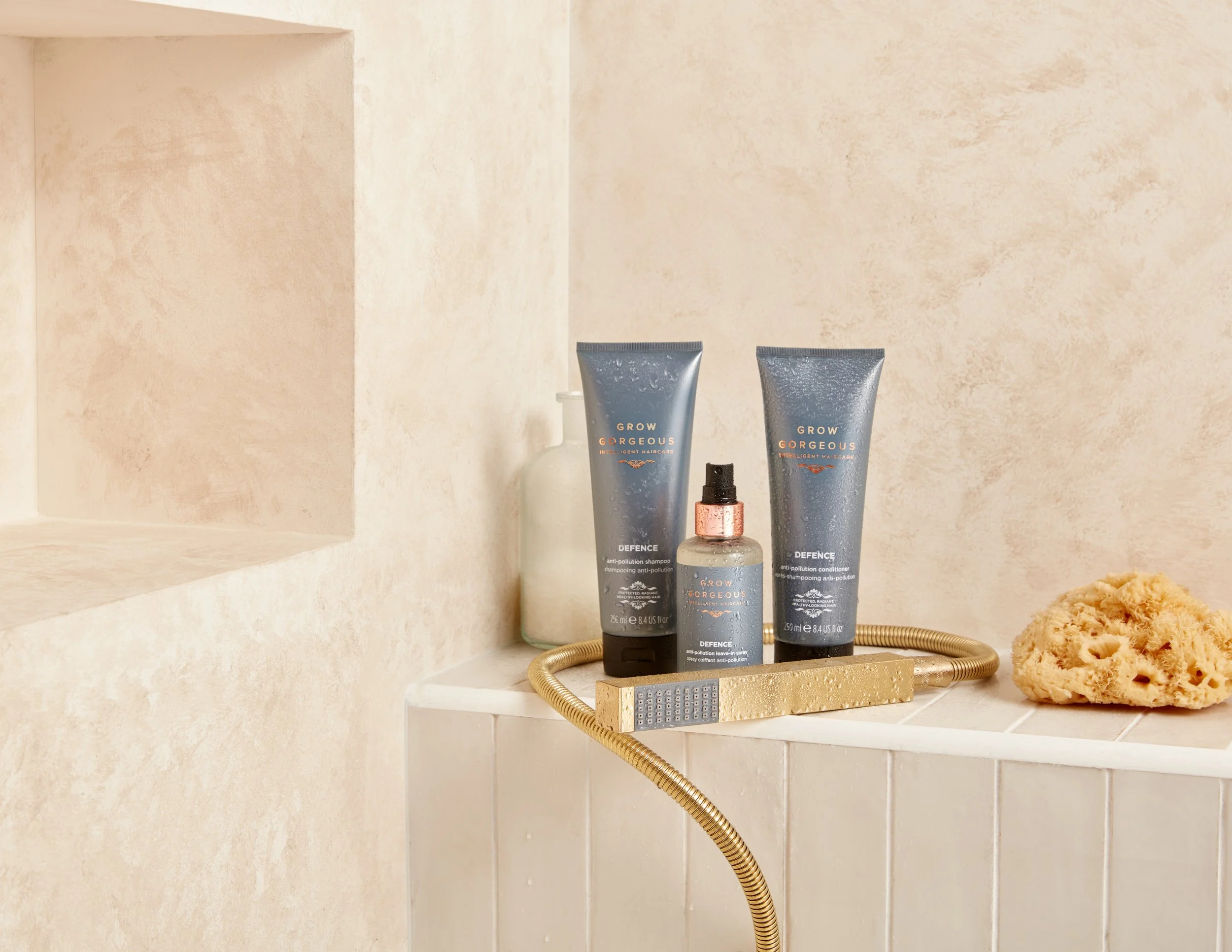 0127_THG0041469_GG_SCALP_DETOX_SHOT_22_1113.jpg