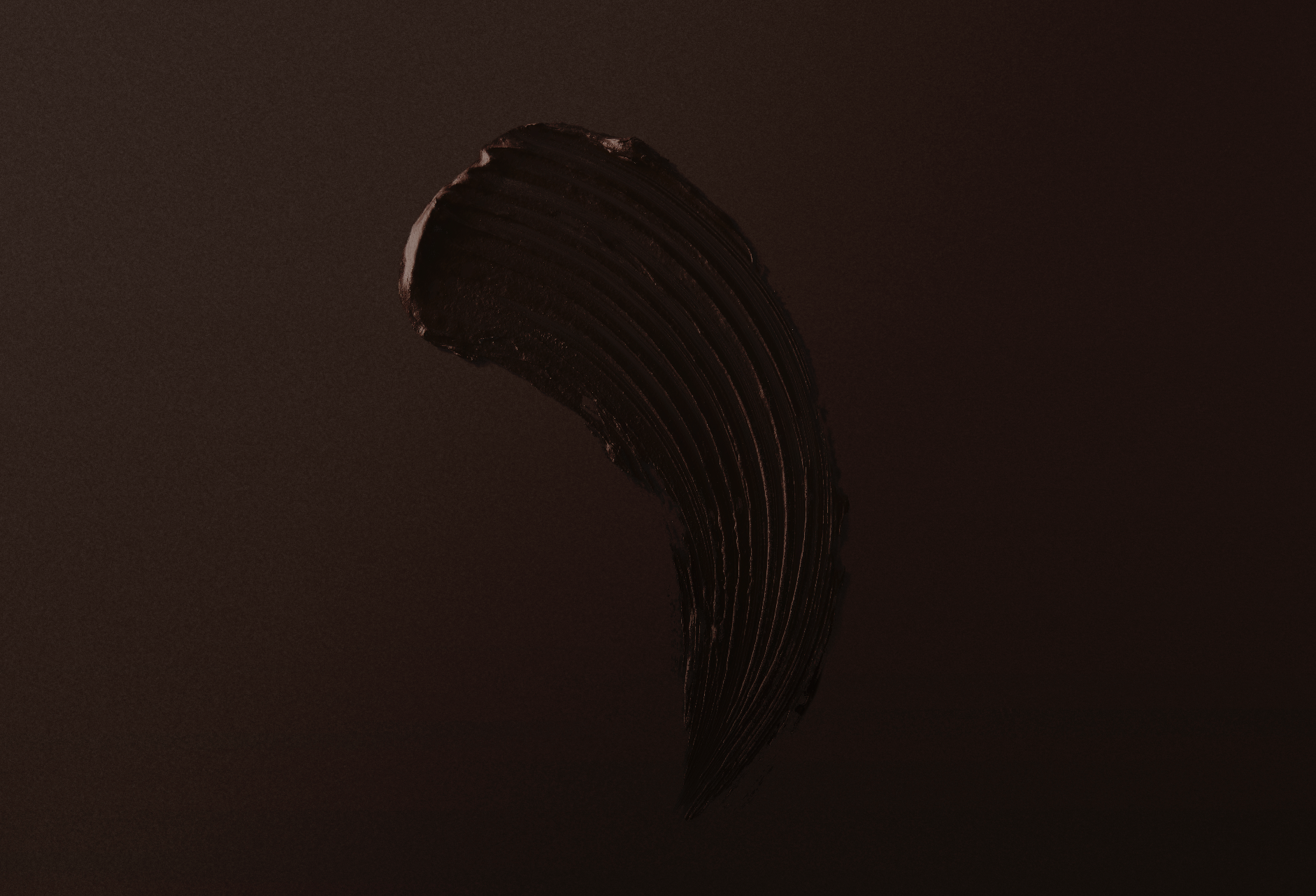 Screenshot 2021-05-14 at 10.48.37.png