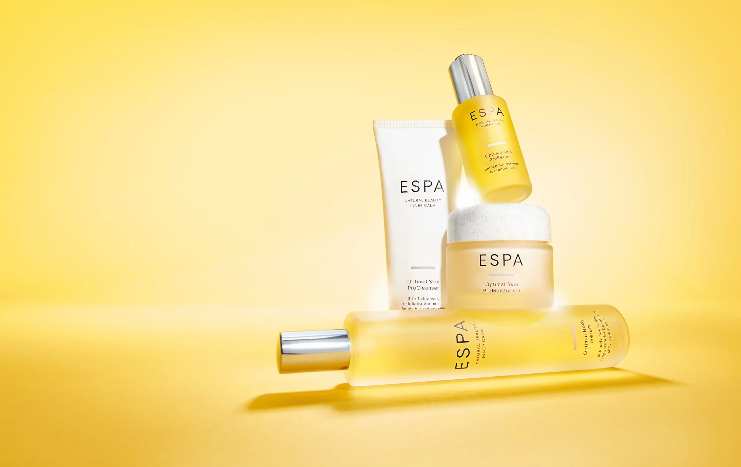 ESPA-0930-Optimal-SHOT-13.jpg