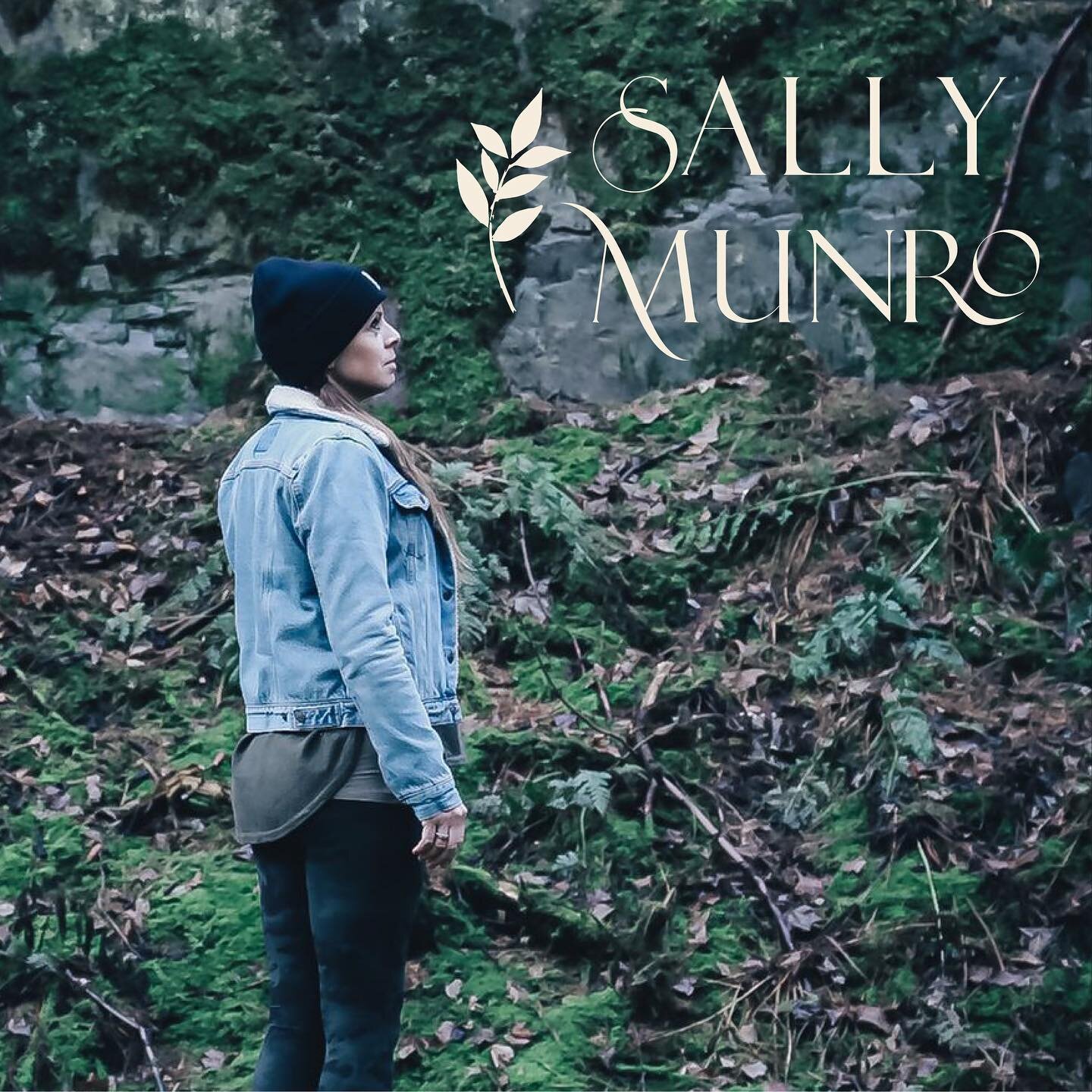 I&rsquo;ve got news&hellip;my brand new website is LIVE!!! Let me know what you think! 🤓
Sallymunro.co.uk