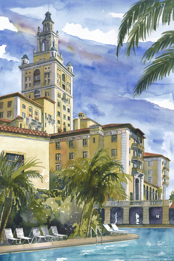 8 x 12 Miami Biltmore.png