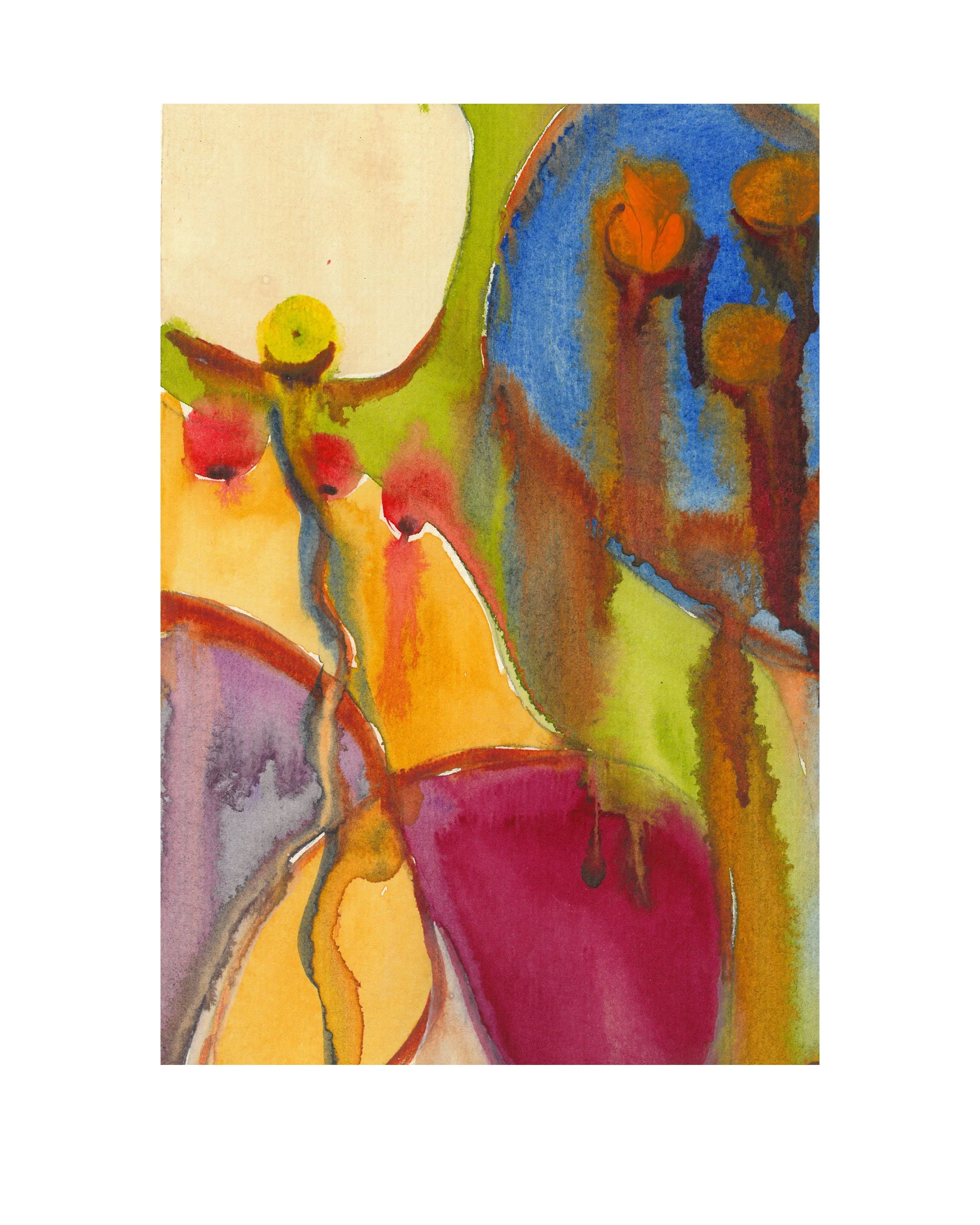 Abstract #1 for NEW submittal copy.jpg