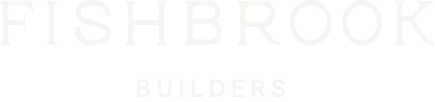 Fishbrook Builders Ipswich Massachusetts Builder 