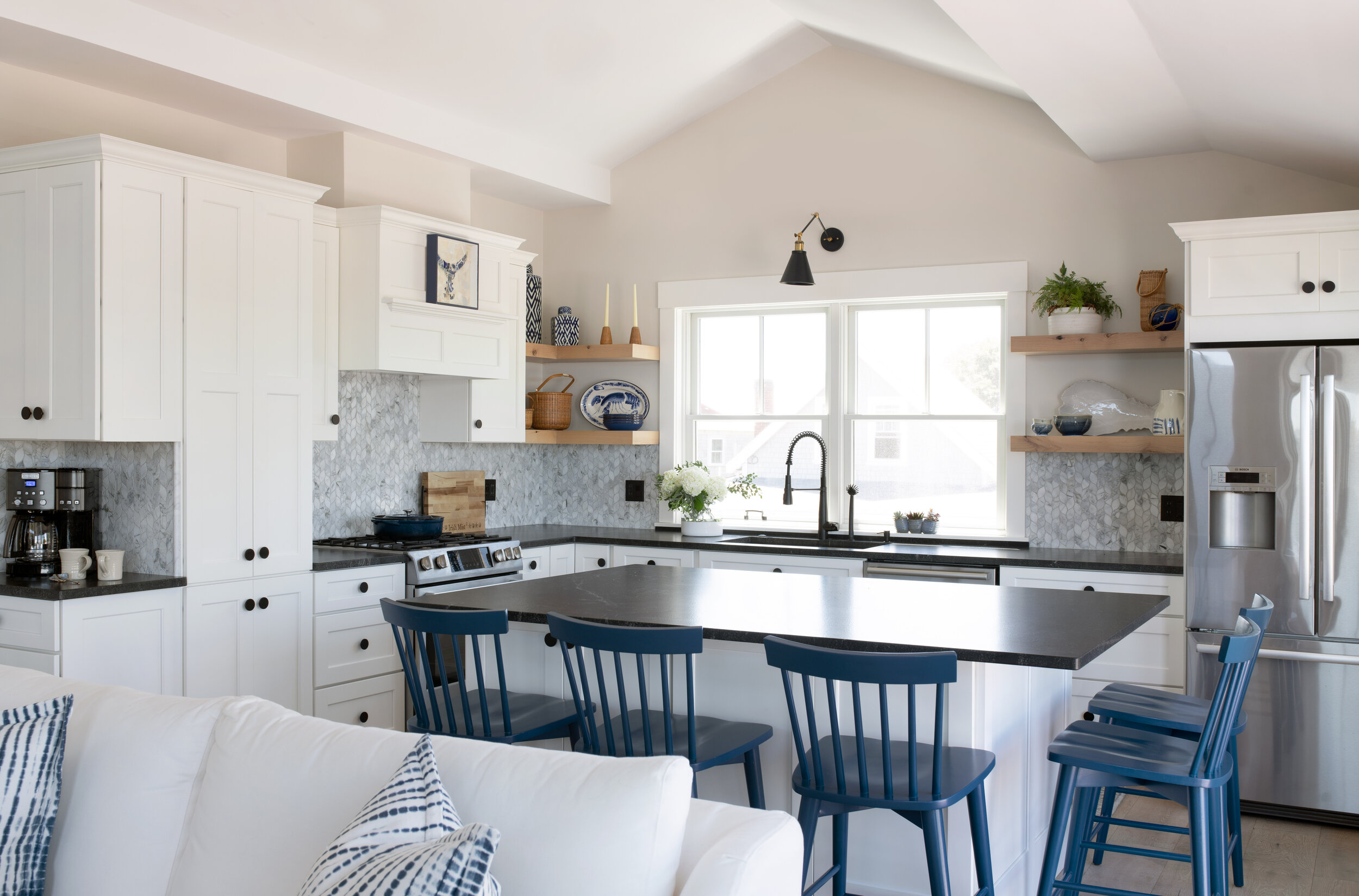 FishbrookBuildersIpswichProject-1497-Edit.jpg