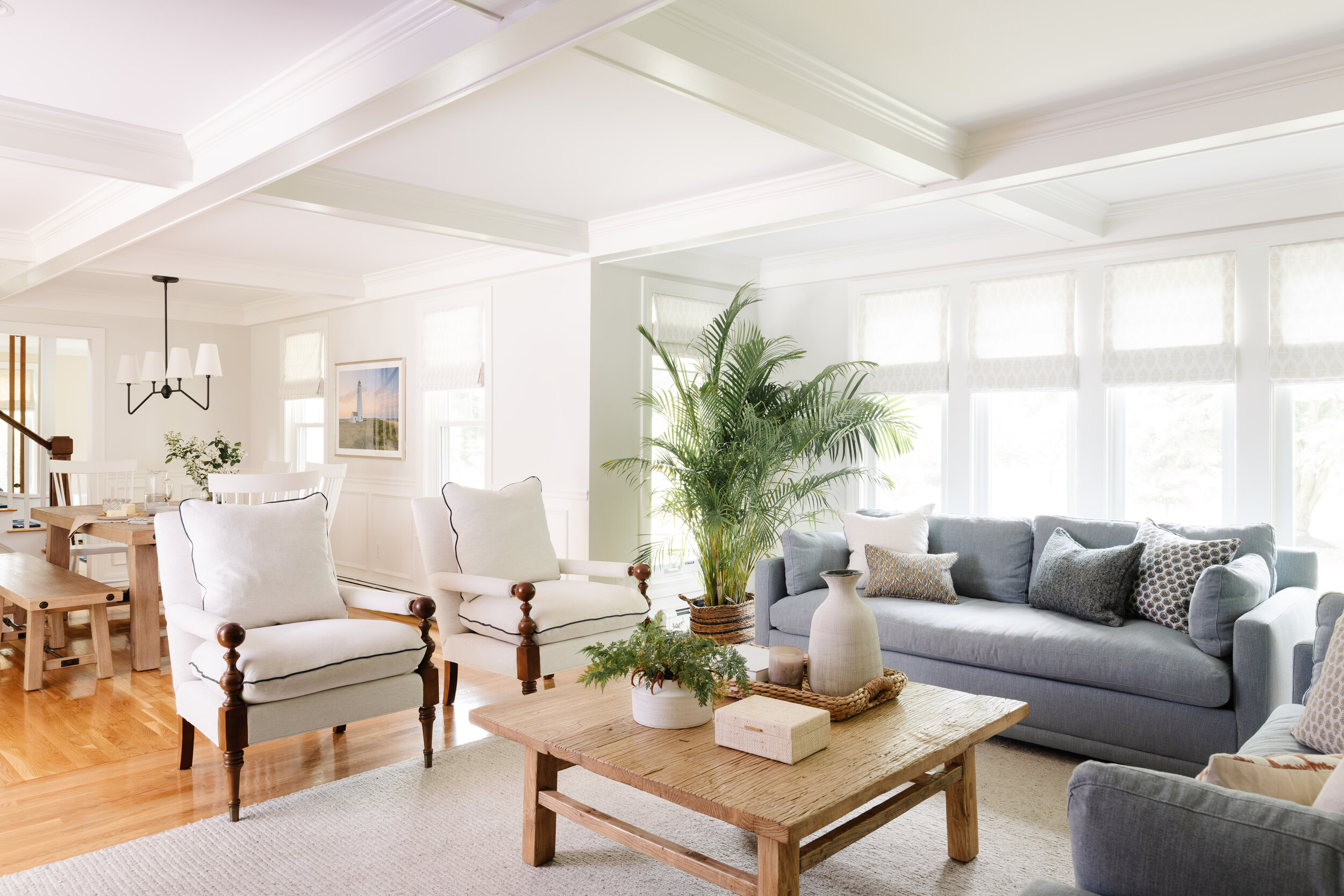 FishbrookBuildersWestNewburyProject-457.jpg