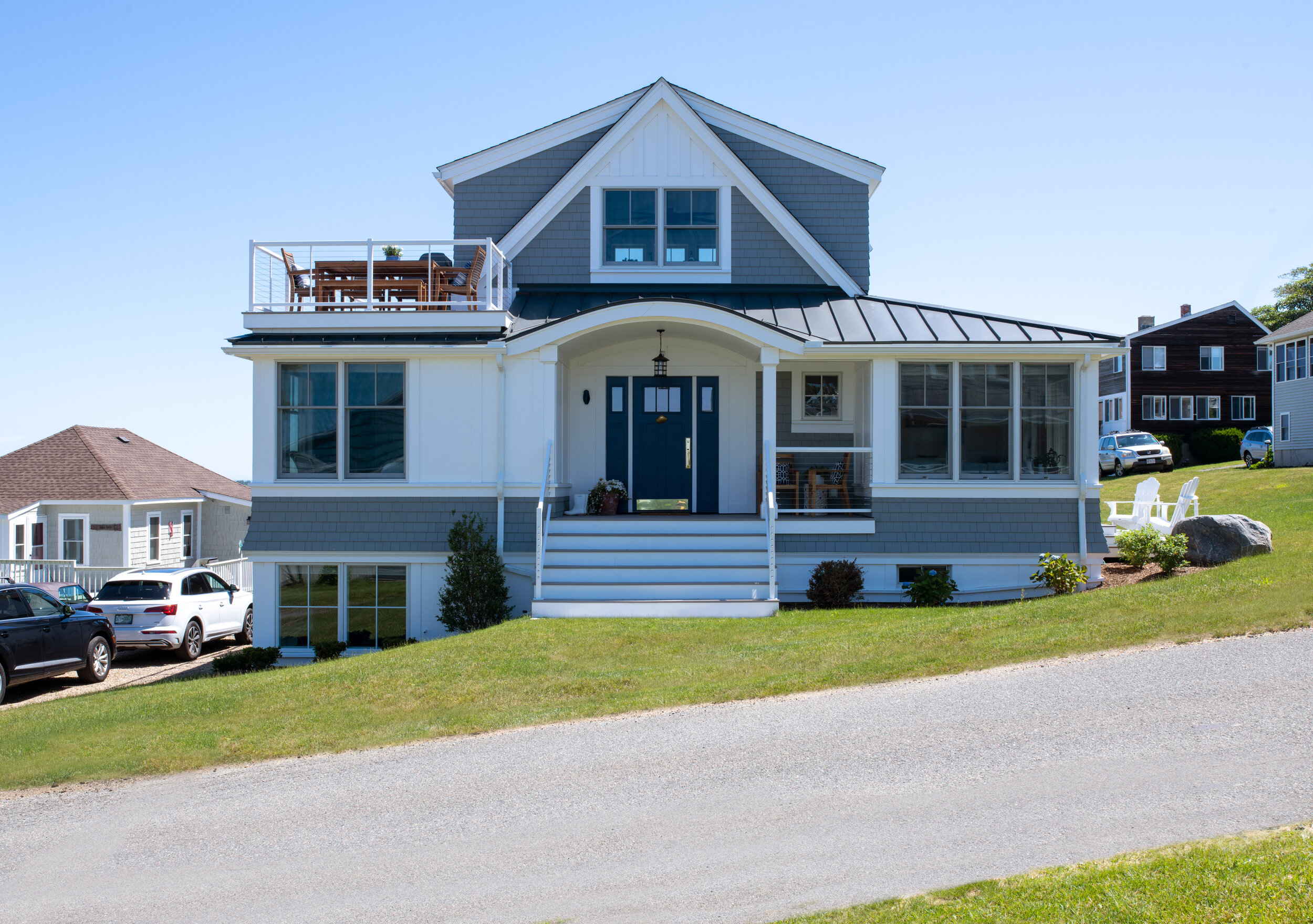 FishbrookBuildersIpswichProject-1430.jpg