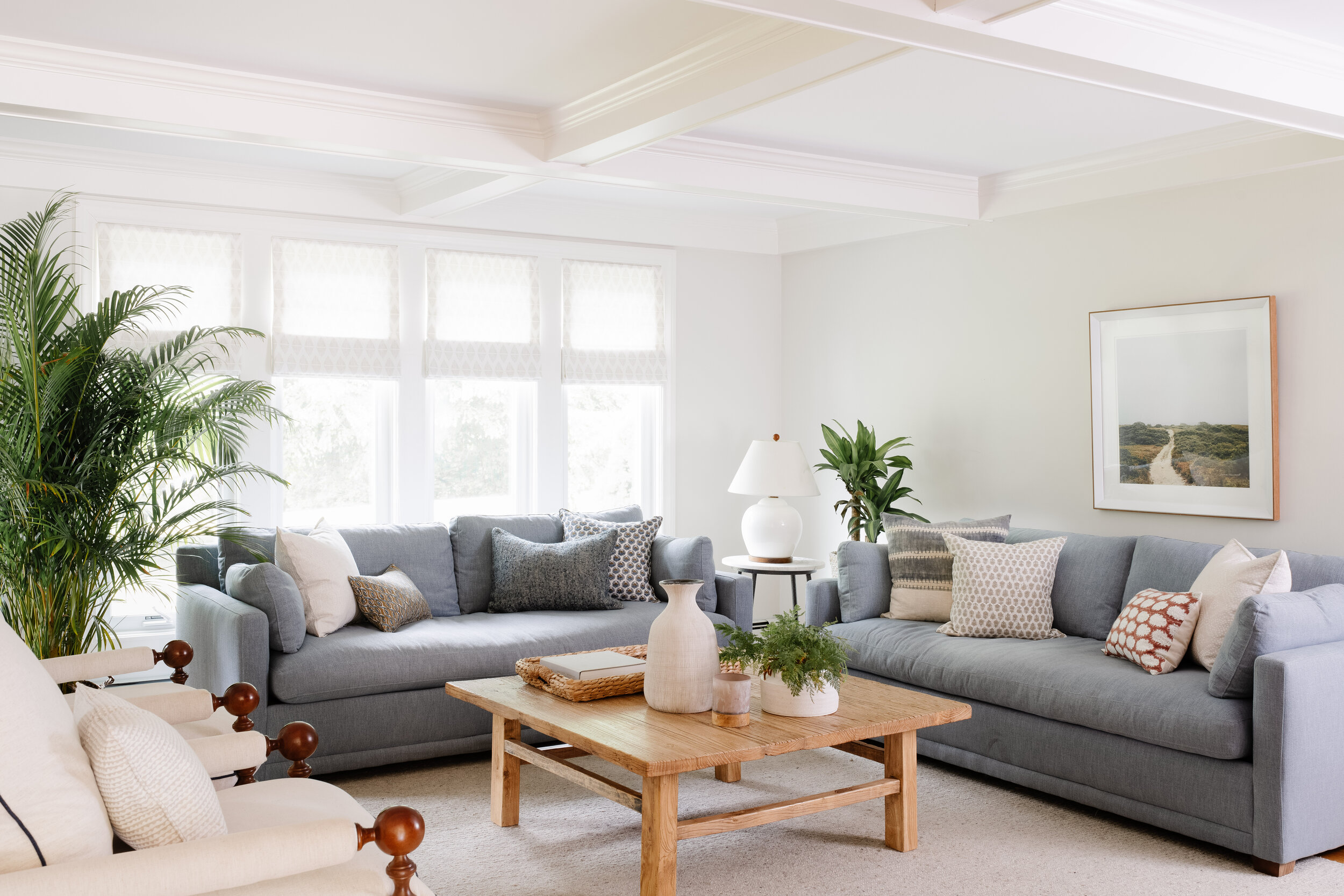 FishbrookBuildersWestNewburyProject-438edit.jpg