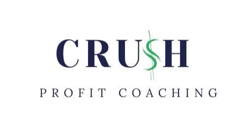 CRUSH Profit Coaching