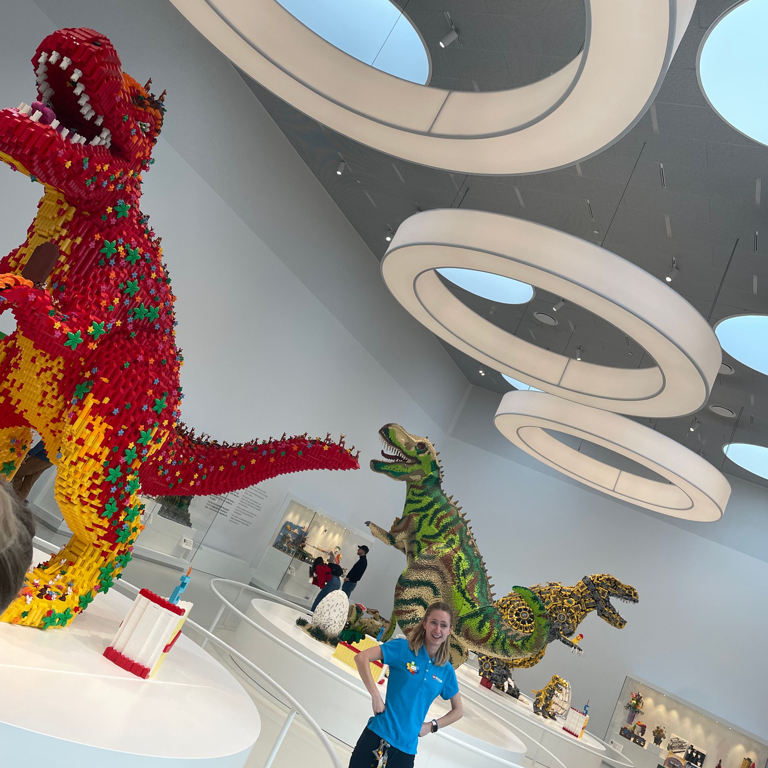 lego12.png