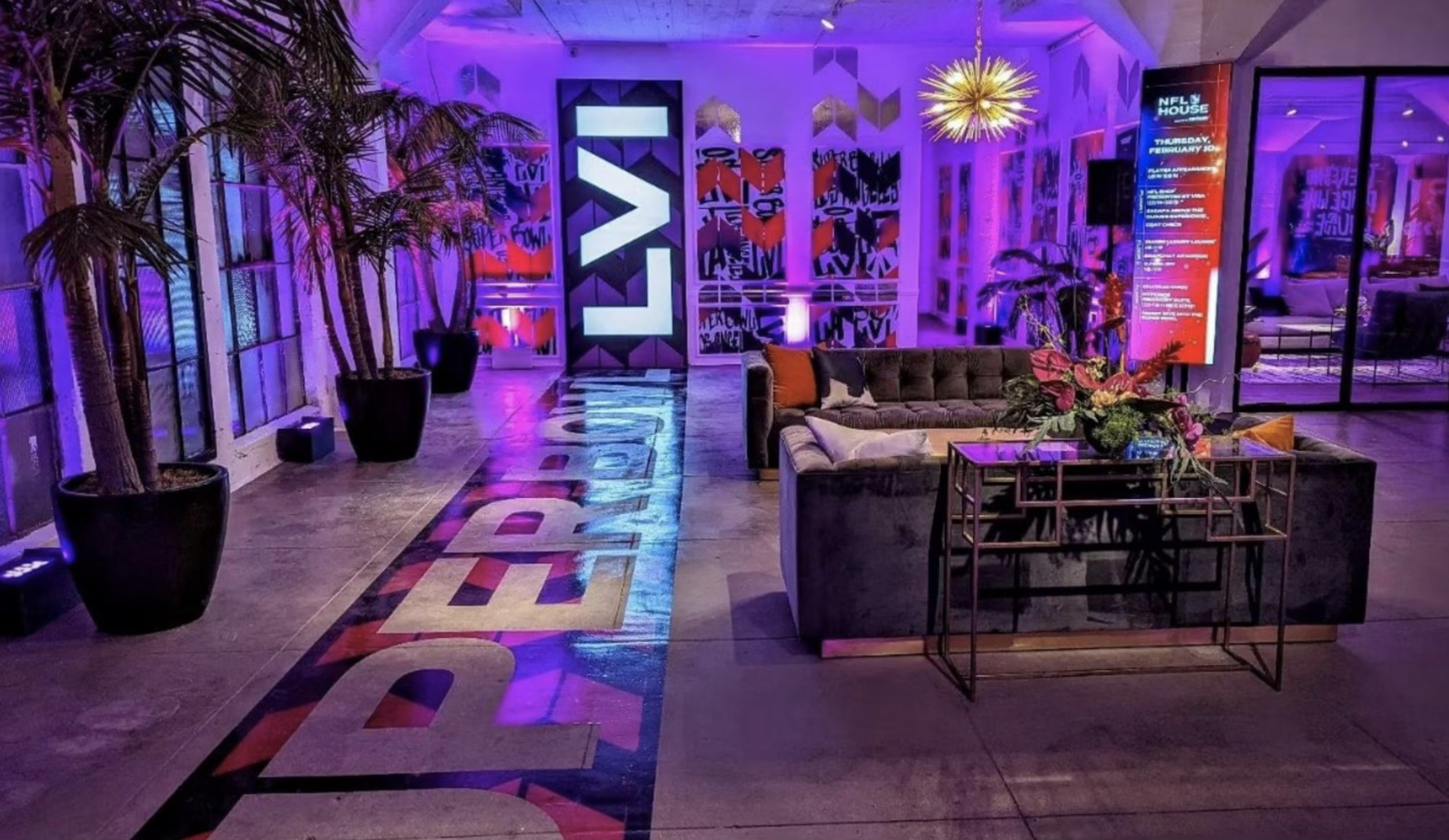 NFL house.png