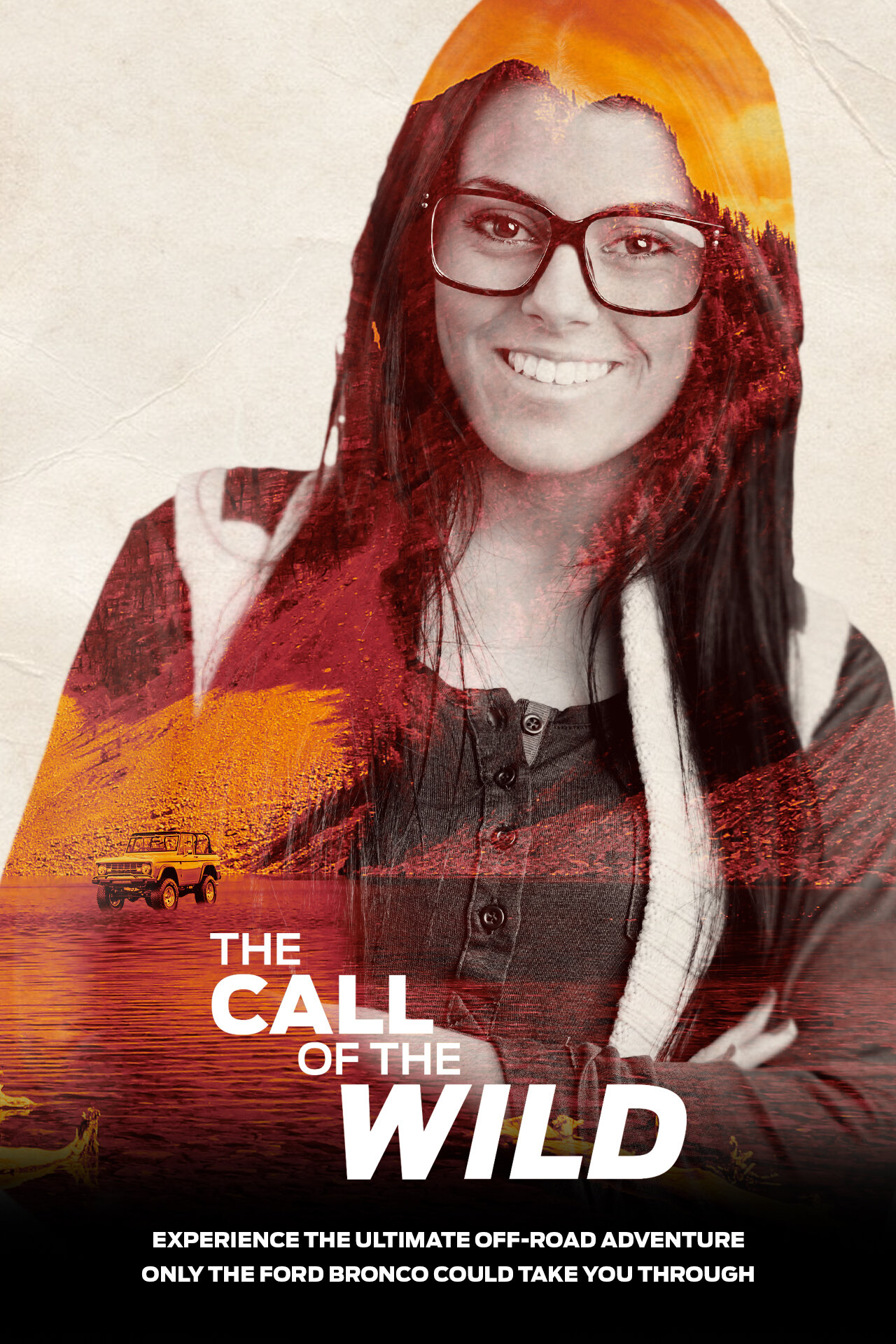 TheCalloftheWild copy.jpg