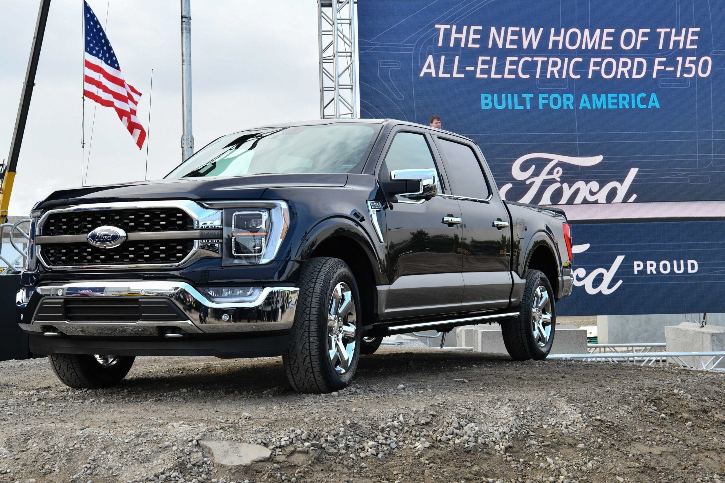 ford-electric.jpg
