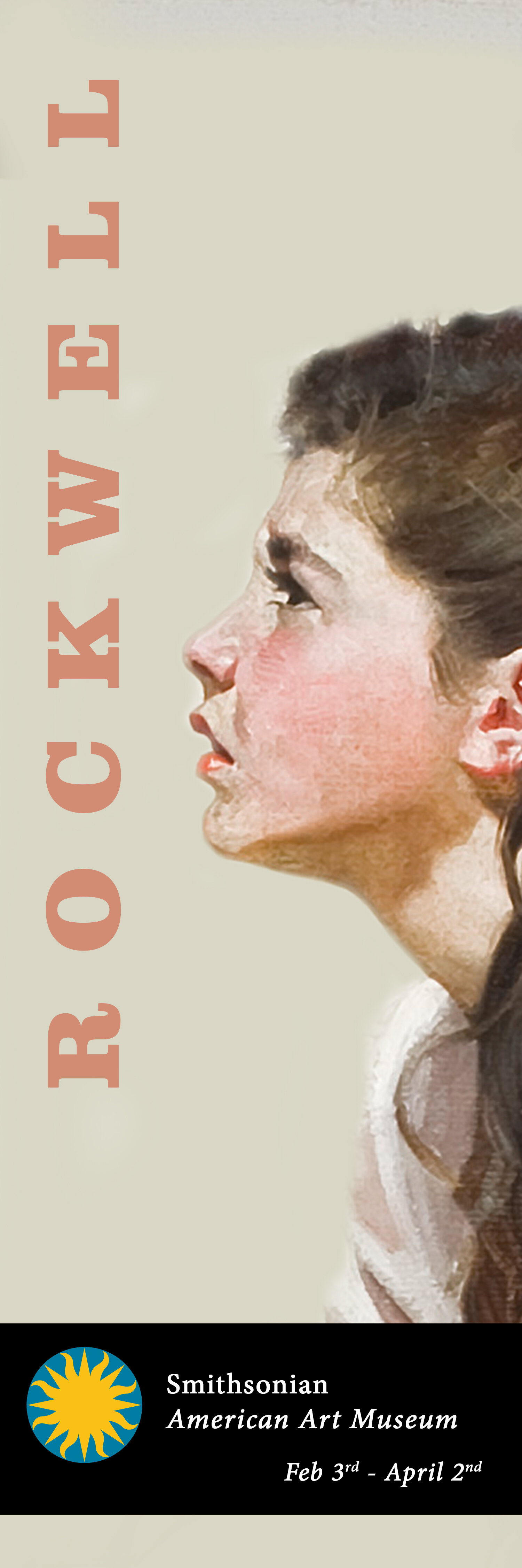 Norman Rockwell Ad3.jpg