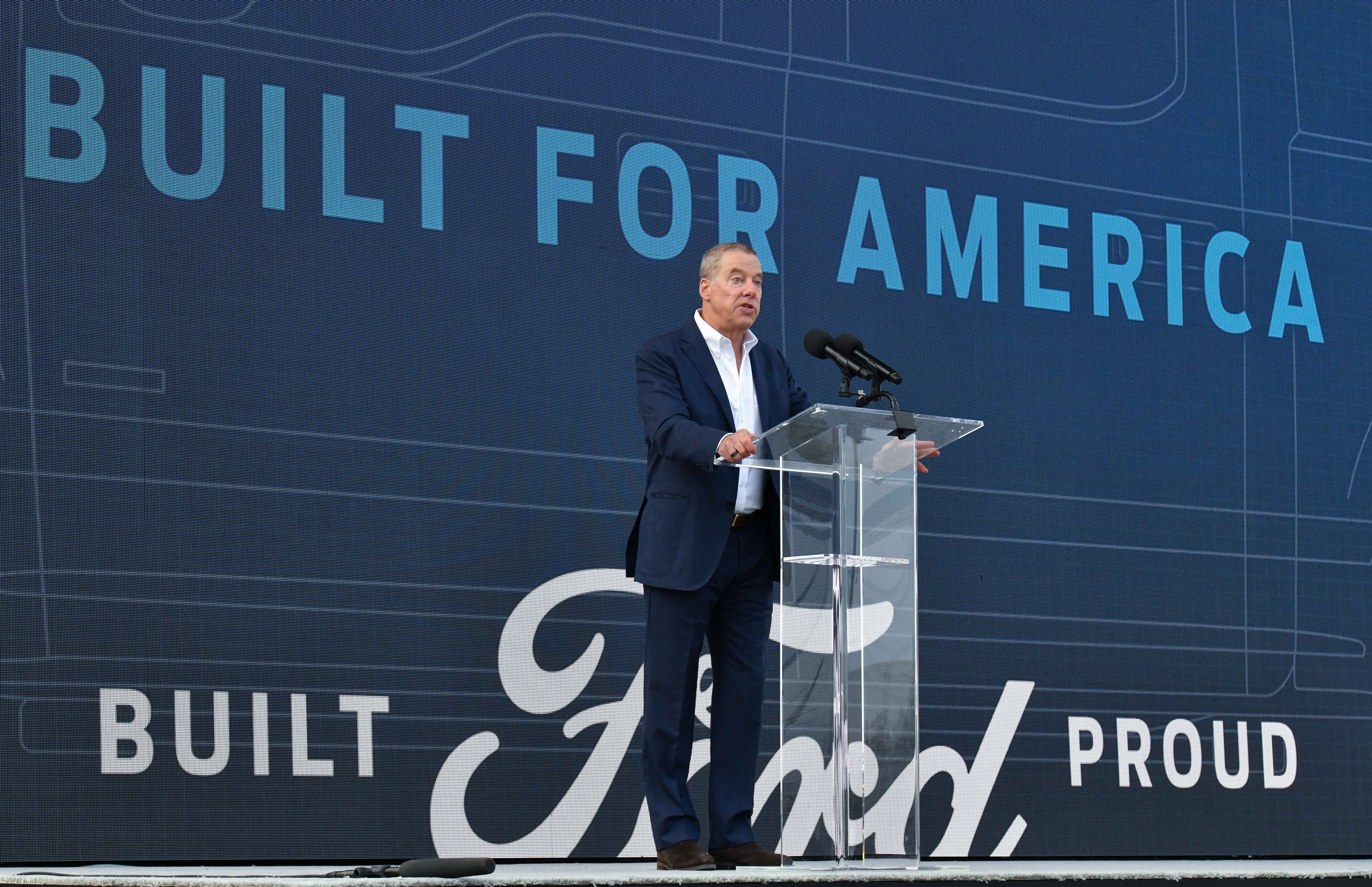 BILL-FORD_SKV_7073.jpg