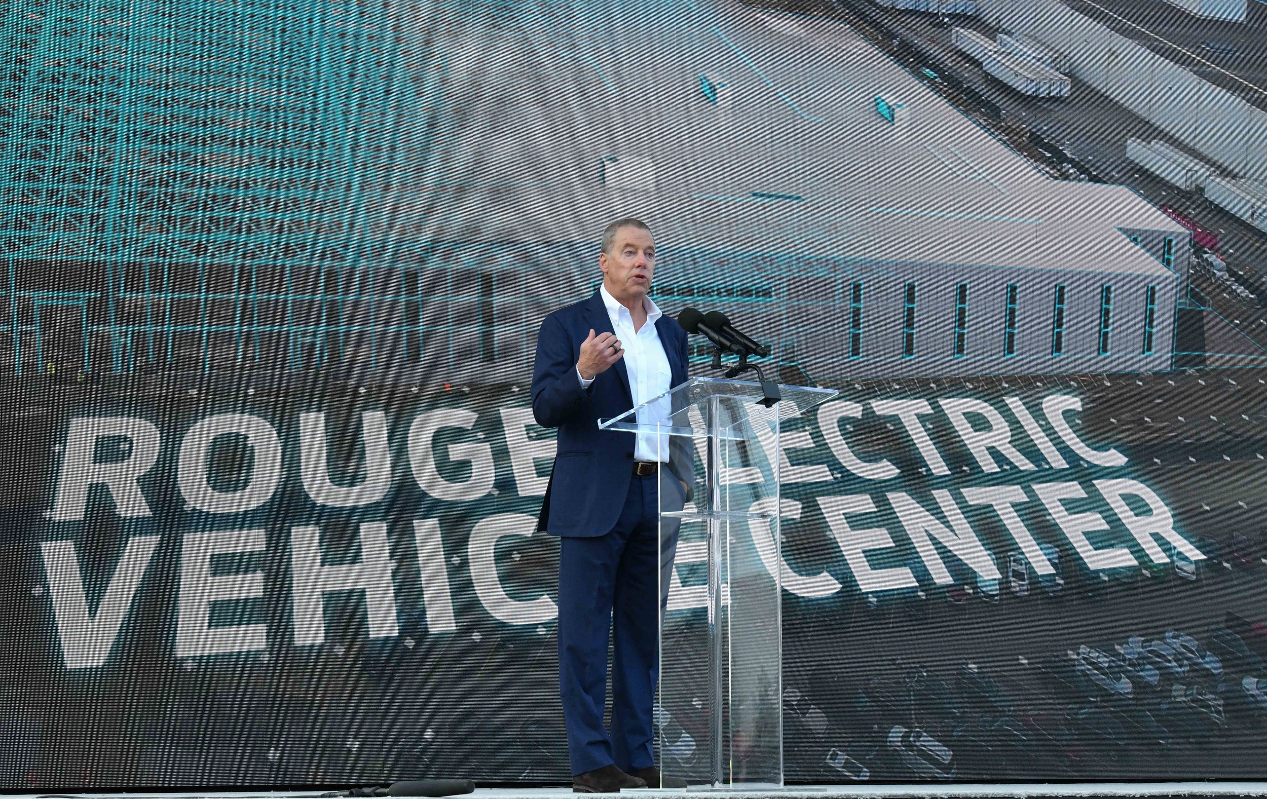 BILL-FORD_SKV_7234.jpg