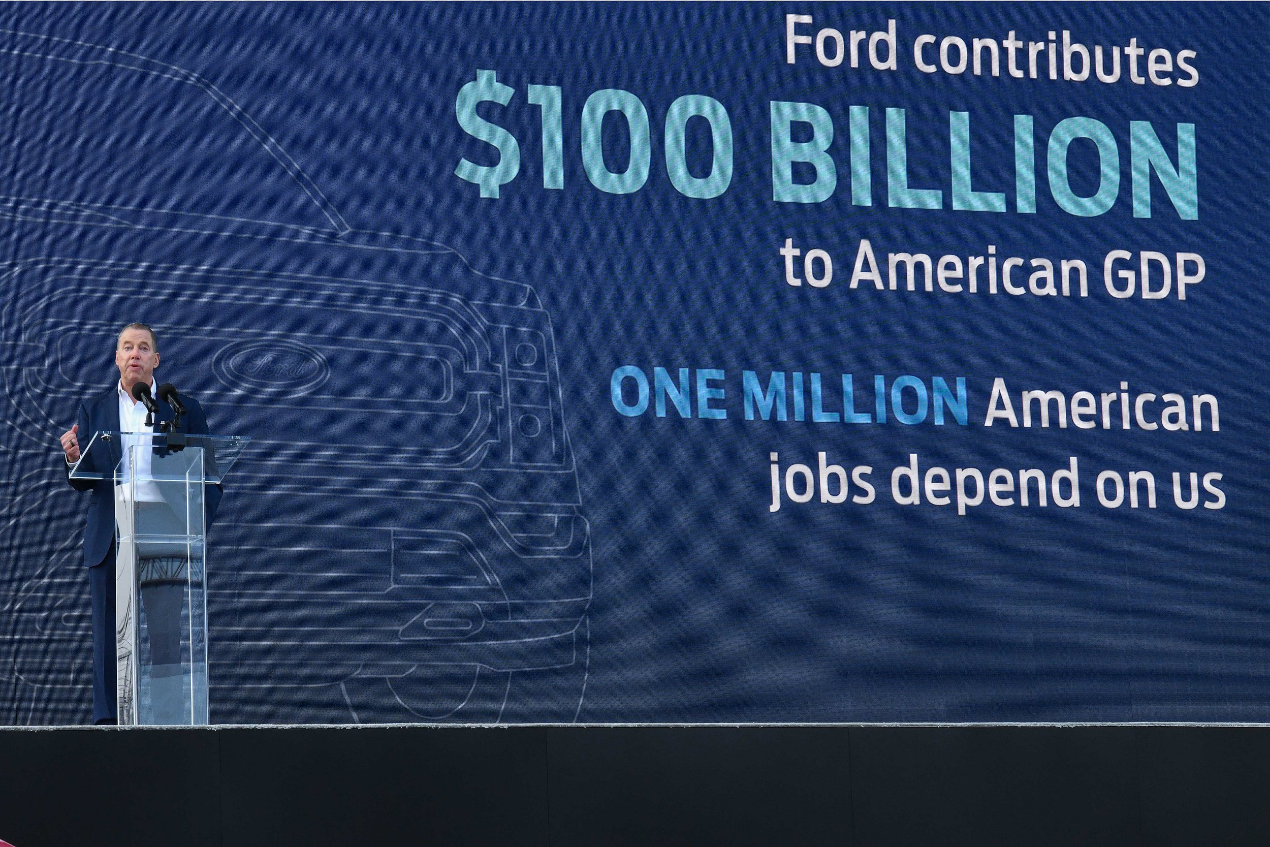 BILL-FORD_SV1_6770.jpg
