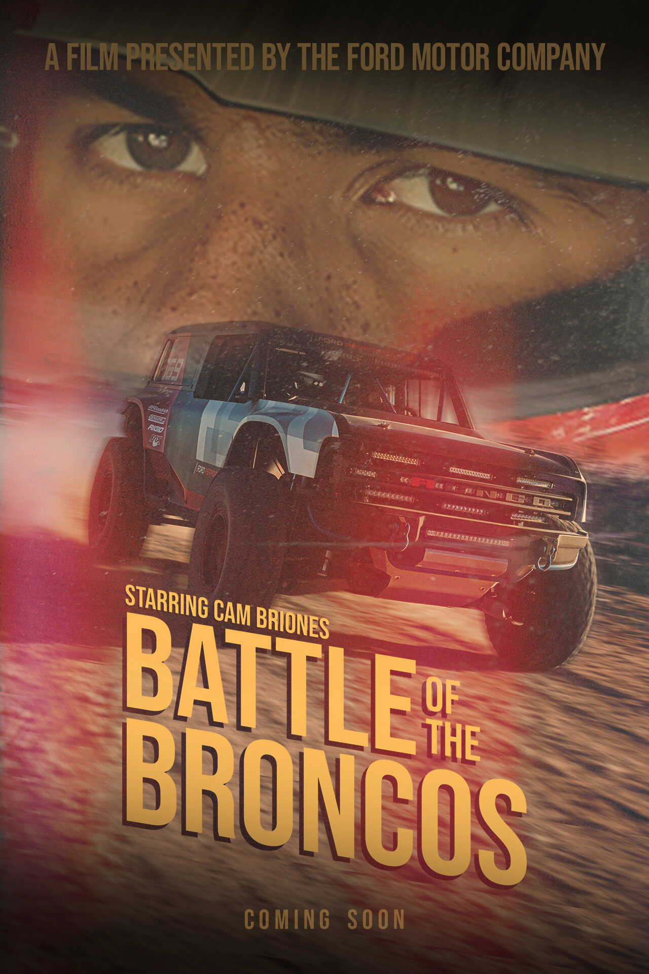 BroncoRearView 2.jpg