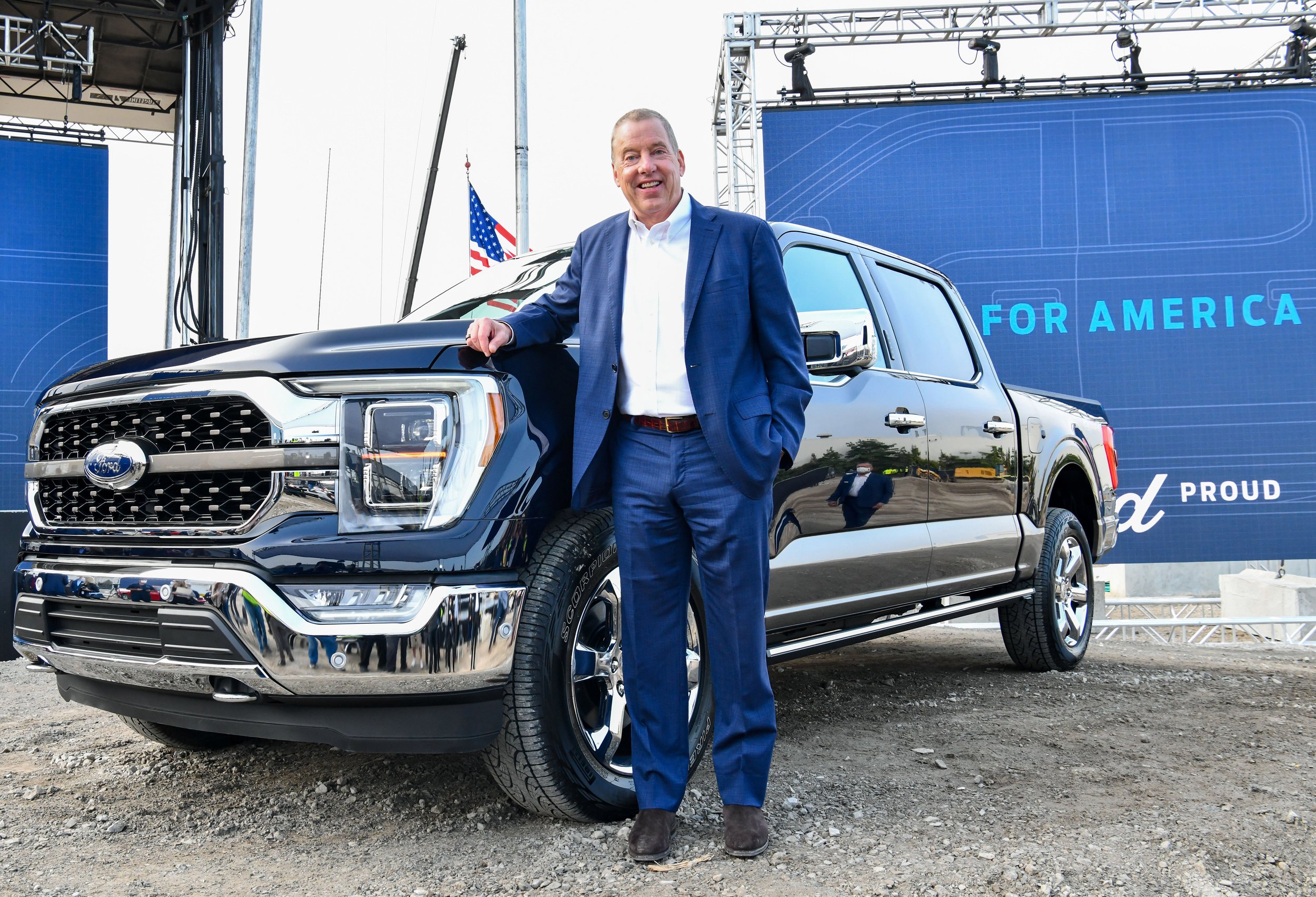 BILL-FORD_SV1_7022.jpg