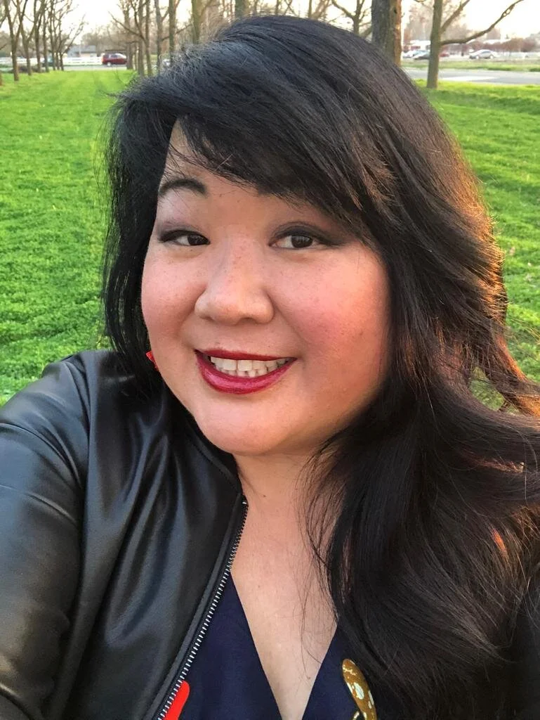 Episode 12:  Anti-Asian racism in the US</a>