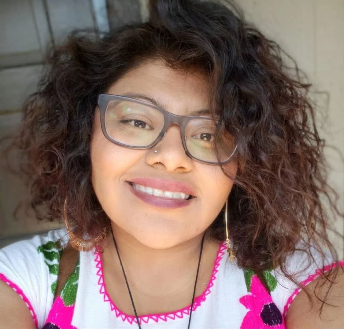 Episode 13: Healing justice 