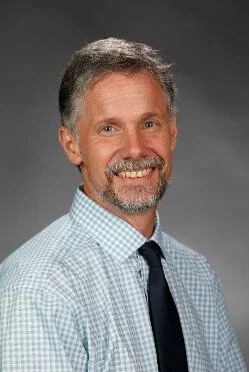 Episode 15: Military social work