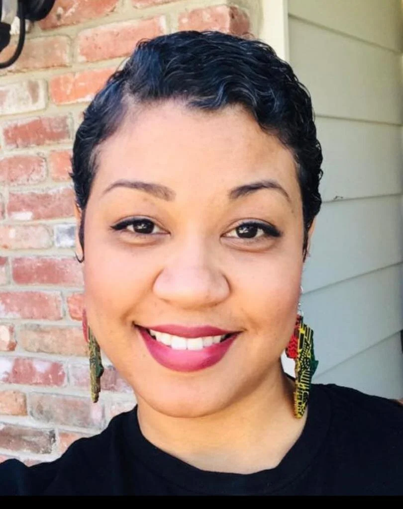 Episode 04: Foster youth education and empowerment