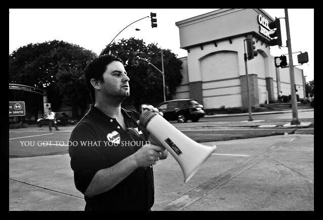 Episode 03: Community work 