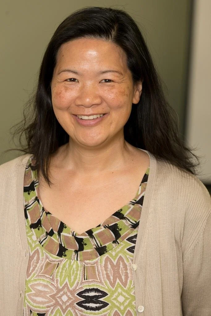 Episode 02: Asian American identity and critical race theory