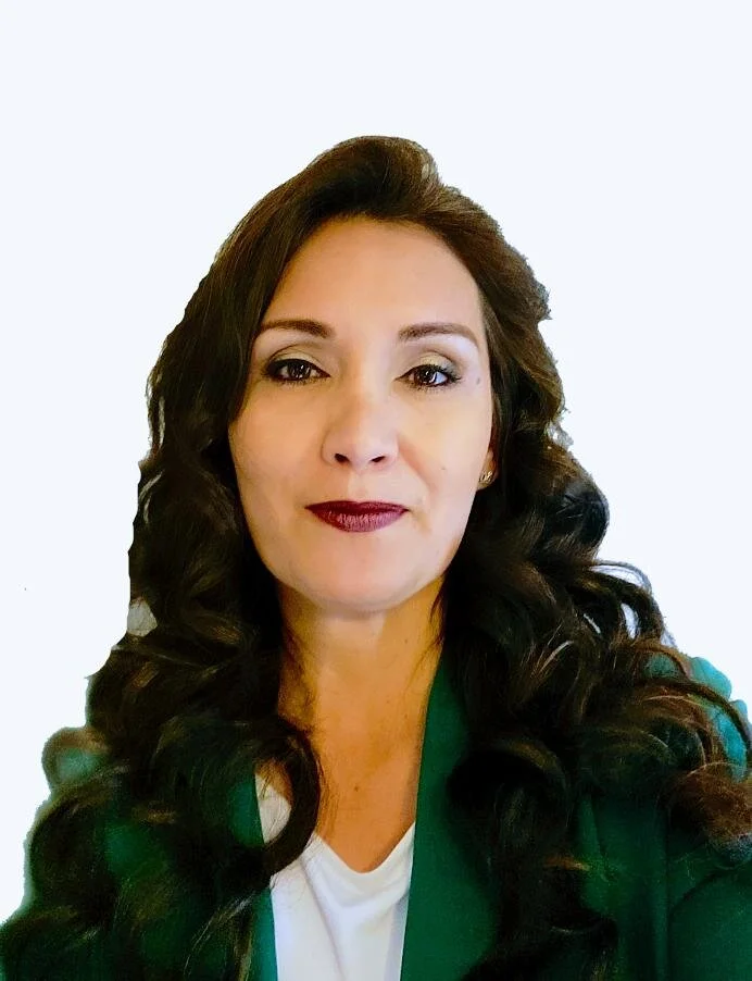 Episode 16: Equity counseling