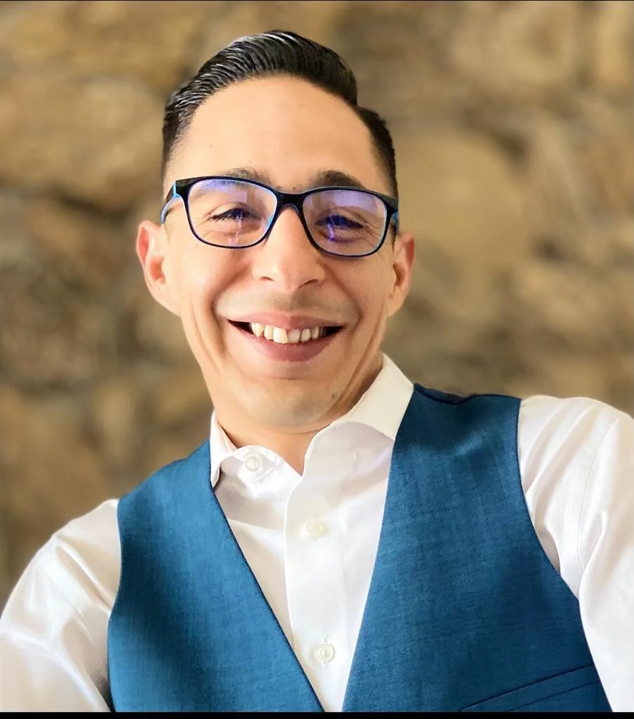 Episode 18: Trauma-informed school social work