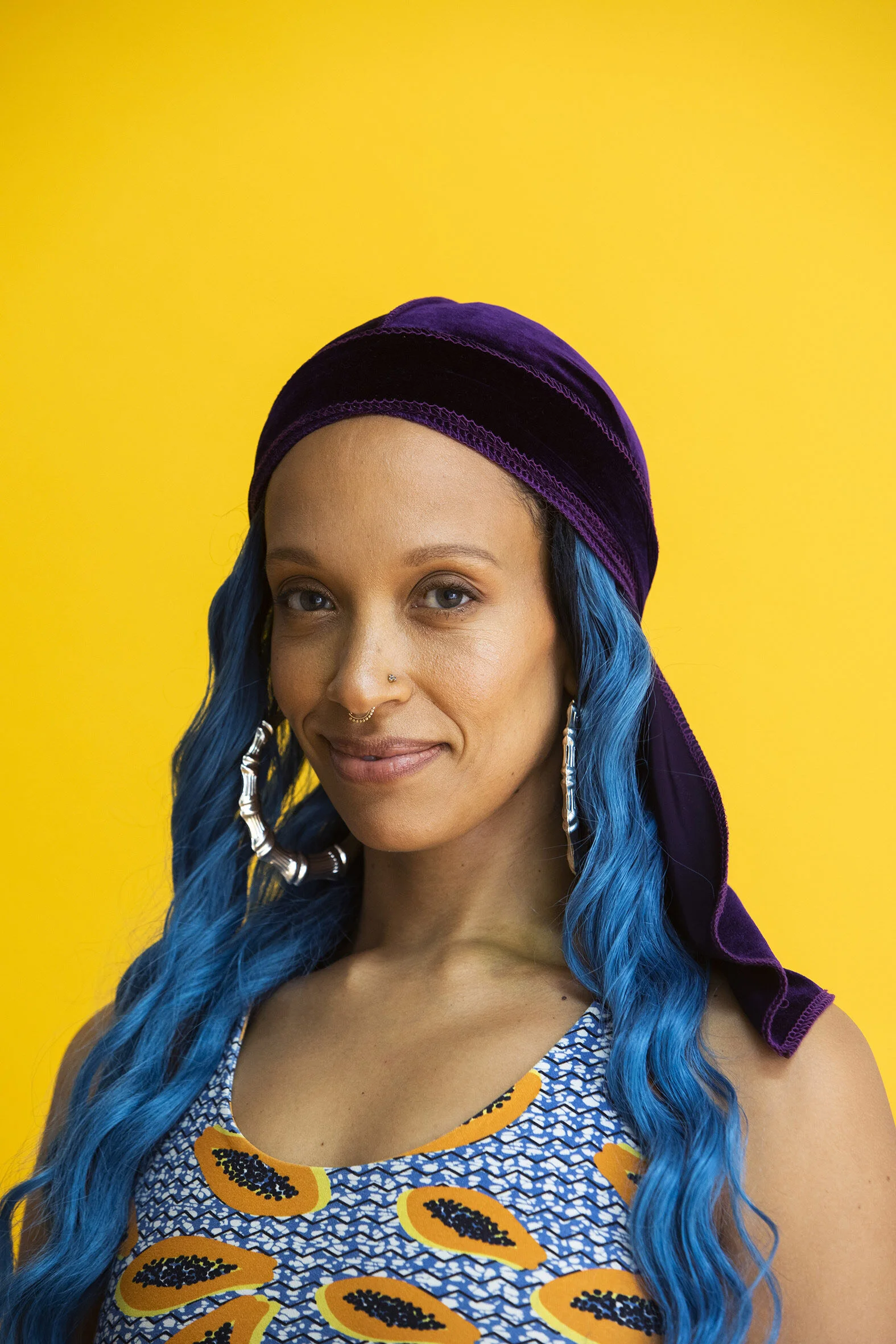 Episode 19: BIPOC healing