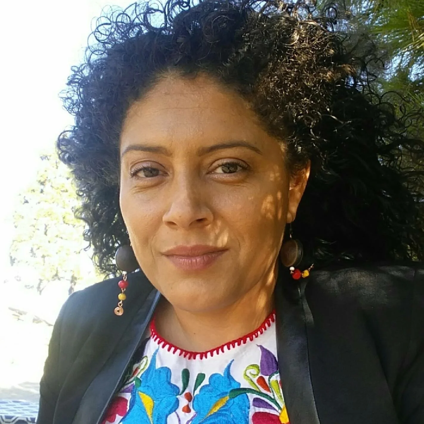 Episode 20: Community mental health