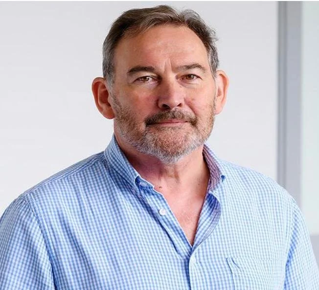 Episode 3| S2: Social work during the  Troubles in Northern Ireland