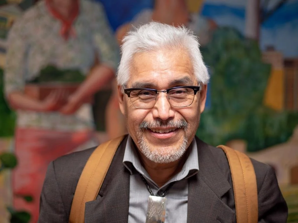 Episode 4| S2: Decolonizing social work