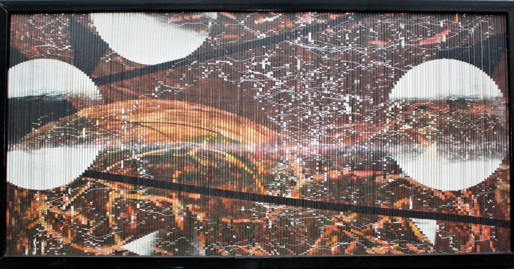 #instaart #artistoninstagram #instagramartist #illustragram #illustratorsofinstagram #instapainting #artistsofig #artistsofinstagram #instagramart