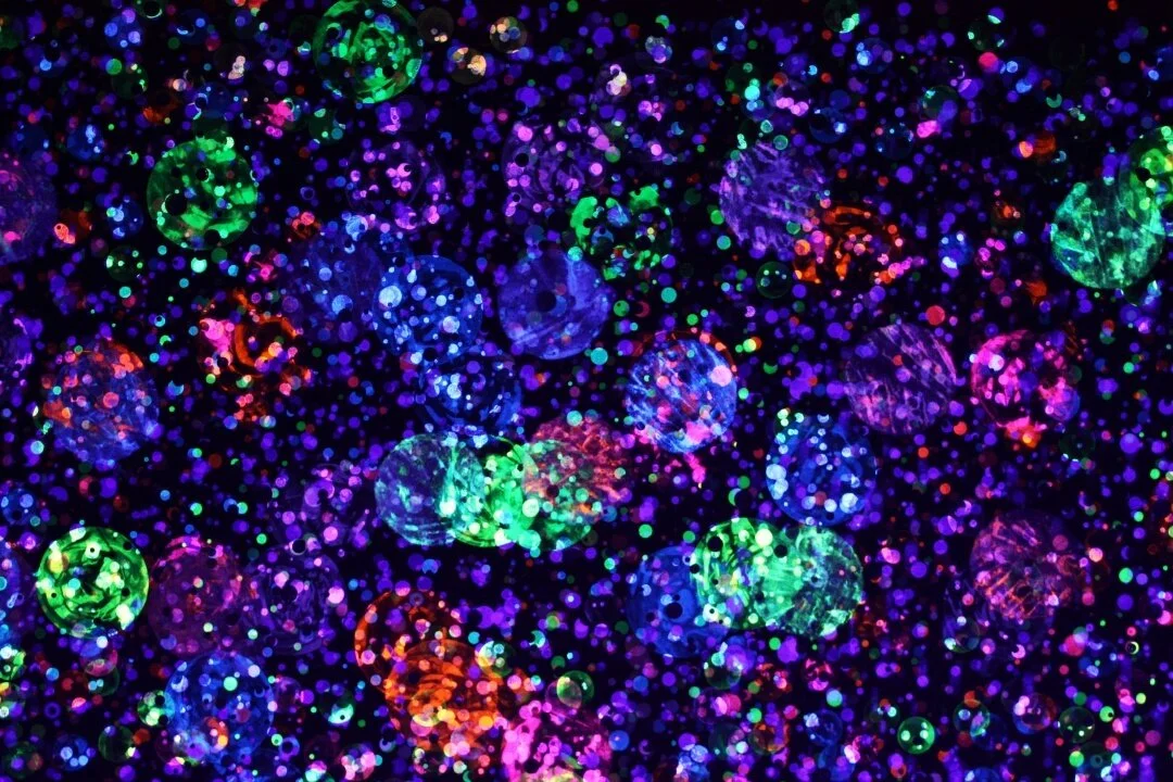 #instaart #artistoninstagram #instagramartist #illustragram #illustratorsofinstagram #instapainting #artistsofig #artistsofinstagram #instagramart